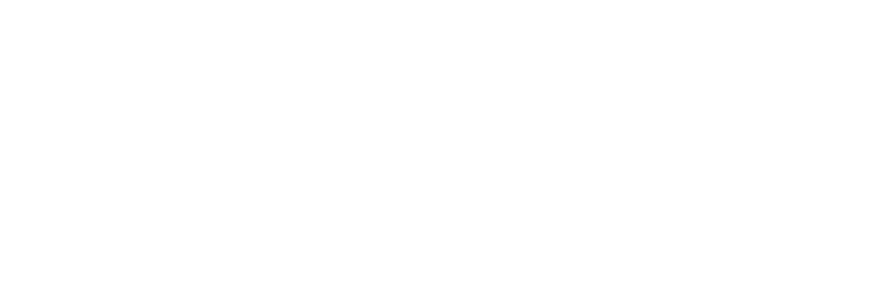 Voyle & Co